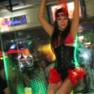 2015.06.06 Mamma Mia Nyárindító Szingli Party Dj:Balage & Solymi konga Fotók:árpika