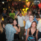 2016.05.28.Mamma Mia Szombati Házibuli Dj:Balage Fotók:árpika