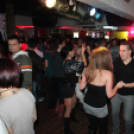 2013.02.02 Szombat Mamma Mia Dj:Balázska (1) Fotók:árpika