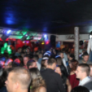 2015.10.31 Mamma mia Halloween Night Dj:Balage&Solymi Conga & FeelharmonX