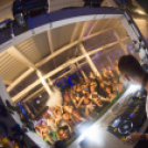 Mundo - Andro 2015.05.30. (szombat)