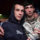 Lapos 2013.03.08. (péntek) (2) (Fotók: K. Balázs)