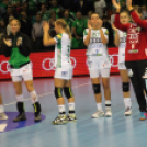 2017.10.07. Audi Eto Kc-Fc Midtjylland Bajnokok Ligája 1. mérkőzés 