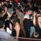 2015.04.03. Mamma Mia Pénteki Házibuli Dj:Ice & Solymi Konga Fotók:árpika