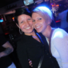 2018.03.09.Mamma Mia Nőnapi Party DJ:Orosz Sándor&DJ:ICE Esti Egyenleg Live & Solymi Conga