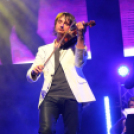 2017.02.11.Edvin Marton Rock Symphony Koncert Audi Aréna Fotók:árpika 