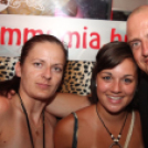 2013.08.03.Szombat Mamma Mia Dj:Balage Fotók:árpika