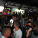 2016.09.24 Mamma Mia Classic Video Disco Dj:Hubik fotók:árpika