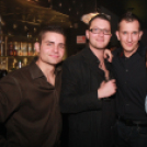 Club Vertigo - Ladies Free 2013.02.23. (szombat) (2) (Fotók:Vertigo)