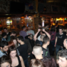 2013.02.08 Péntek Lapos Fotók:árpika