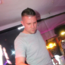 2018.10.19 .RETRO Party DJ:Hubik Fotók:árpika