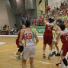 2017.07.28. EYOF 2017 Győr 5.nap Fotók:árpika