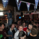 2019.01.19.Mamma Mia Szombati Házibuli Dj:Balage&Solymi Conga 