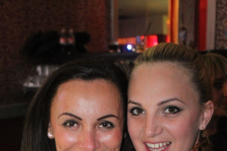 2015.05.09.Mamma Mia Dj:Balage Birstday Night & Solymi Konga Fotók:árpika