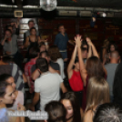 2014.08.15.Péntek - Vodkák Éjszakája