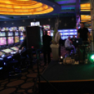 2016.11.19. Szombat Casino Win Győr Férfinap Fotók.árpika