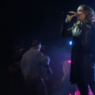 2018.05.12.Szentiváni Fesztivál 2. nap Fotók:árpika 