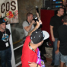 2013.06.26 Szerda Lapos Nyárnyitó Fesztivál Fotók:árpika