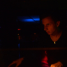 2014.10.29.Szerda - Kalinka Party