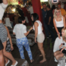 2015.09.04 Mamma Mia Pénteki Video Disco Dj:Hubik Fotók:árpika 