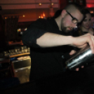 2016.03.11 Mamma Mia Pezsgőt a Csajoknak Party Dj:Hubik&Solymi Conga Fotók:árpika