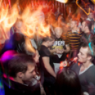 Lapos 2013.01.04. (péntek) (2) (Fotók: K. Balázs)