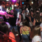 2018.05.26 Mamma Mia Szombati Házibuli DJ:Hubik Fotók:árpika