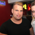 2013.09.27 Péntek Mamma Mia R'N'B All STARS DJ:HUBIK fotók:árpika