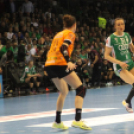 2018.02.26 Győri Audi ETO KC- Csm Bukuresti női BL kézilabda Fotók:árpika 