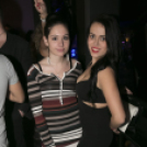 Club Vertigo -  All 4 Ladies 2014.02.08. (szombat)