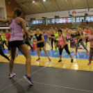 I.Spártai Vitamin NEON Fitness Party Győr Fotók:árpika