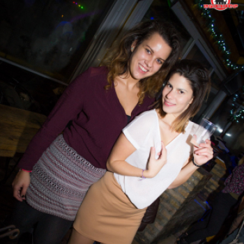 Lapos_Bulifotók_12.07.