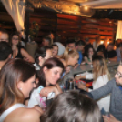 2016.05.28.Mamma Mia Szombati Házibuli Dj:Balage Fotók:árpika