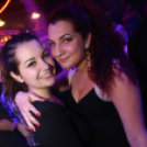 Club Vertigo - 6 Years Gone w/ Antonyo 2014.03.15. (szombat) (Fotók:Vertigo)