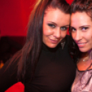 Club Neo 2012.12.29.