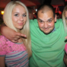 2015.05.09.Mamma Mia Dj:Balage Birstday Night & Solymi Konga Fotók:árpika