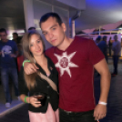 Club Mundo -  Made in Ibiza Show - Angel 2013.08.18. (szombat) (képek: Mundo)