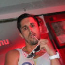 2017.07.15. Mamma Mia Szombati Házibuli Dj:Balage Fotók:árpika