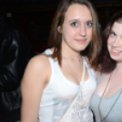 2013.04.12.Péntek Banhof Fotók:adrián