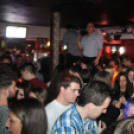 2016.03.12. Mamma Mia Nőnapi Party II.Felvonás Dj:Balage&Solymi Conga Fotók:árpika