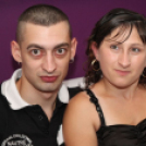 2013.09.14 Szombat Mamma Mia Szingli Party Dj:Balage fotók:árpika