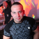 2017.04.29.Mamma Mia Video Disco Dj:Hubik Fotók:árpika