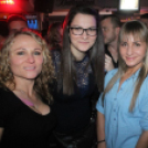 2015.02.14.Valentin napi Szingli Party Dj:Balage Fotók:árpika