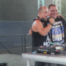 2019.08.20. Augusztus 20.-ai Fesztivál 3.nap