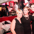 2016.10.28 Mamma Mia Pénteki Házibuli Dj:Ice&Solymi Conga