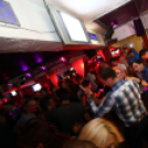 2014.07.26.Szombati Házibuli Dj:Balage Fotók:FaBa