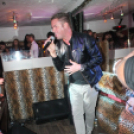 2014.10.04.Mamma Mia Szombat Kasza Tibi Dj:Balage Fotók:árpika