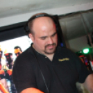 2014.02.14.Péntek Mamma Mia Valentin nap DJ:ICE Fotók:árpika