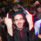 Lapos_Bulifotók_12_16