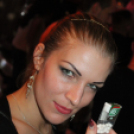  2015.12.05. Mamma Mia Szombati mikulás házibuli Dj:Balage fotók:árpika